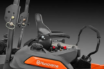Husqvarna Z454X Zero-Turn (970 57 64-01) – Image 11