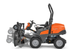 Husqvarna P 524XR EFI Profi Rider (970 60 17-02) – Image 3