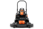 Husqvarna P 524XR EFI Profi Rider (970 60 17-02) – Image 5