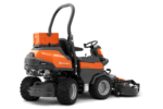 Husqvarna P 524XR EFI Profi Rider (970 60 17-02) – Image 6