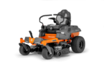 Husqvarna Z342iF (970 84 28-01) – Image 4