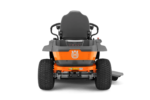Husqvarna Z342iF (970 84 28-01) – Image 5