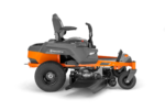 Husqvarna Z342iF (970 84 28-01) – Image 8