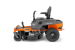 Husqvarna Z342iF (970 84 28-01) – Image 9