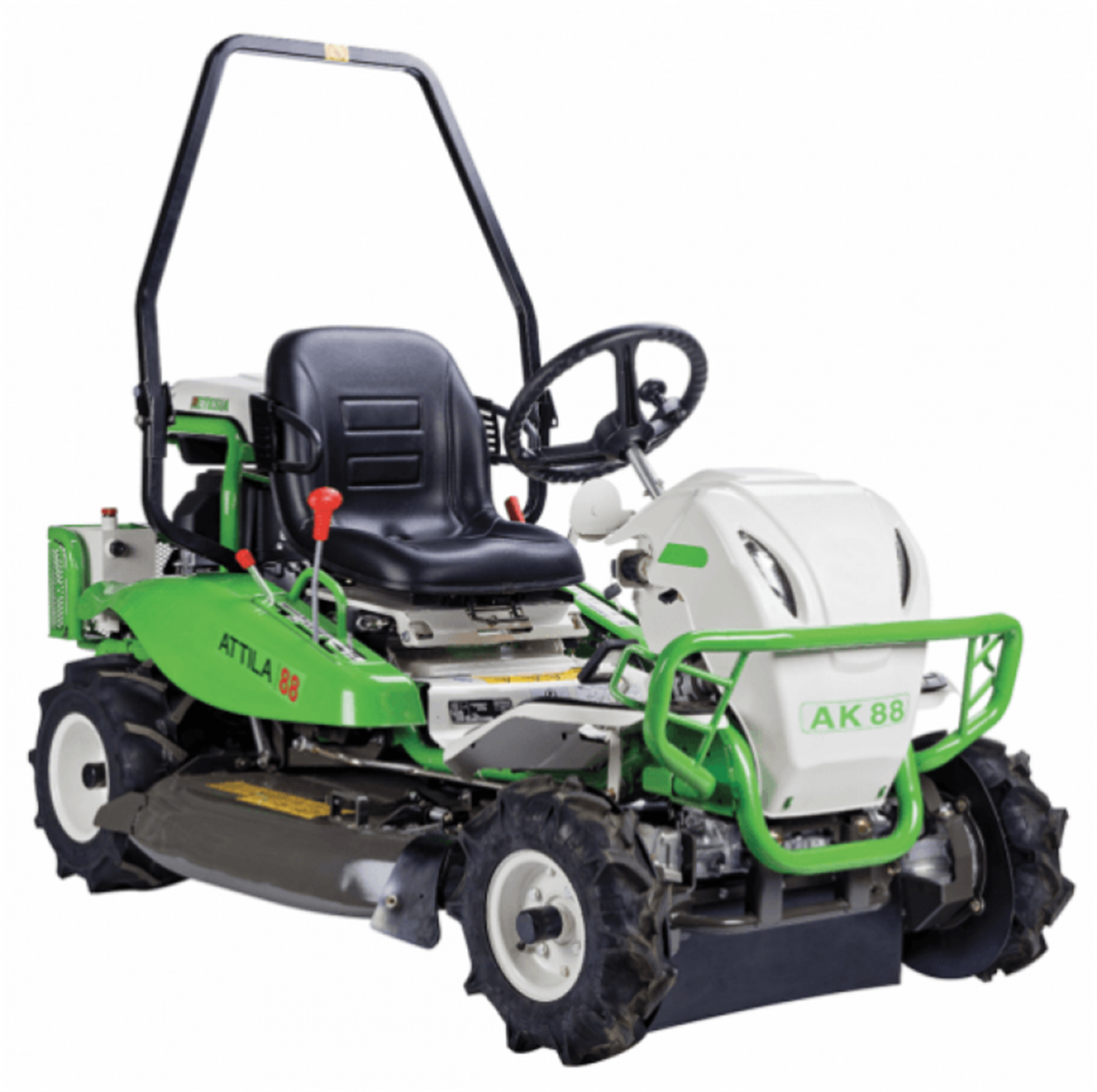 AK88 (1) Etesia Attila AK 88 – Image 1