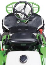 Etesia Attila AK 88 – Image 3