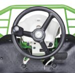 Etesia Attila AK 88 – Image 4