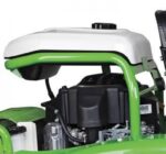 Etesia Attila AK 88 – Image 5