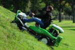 Etesia Attila AK 88 – Image 6