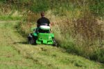 Etesia Attila AK 88 – Image 7