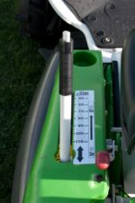 Etesia Attila AK 88 – Image 9