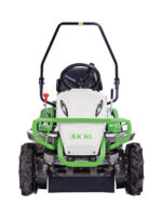Etesia Attila AK 95 – Image 11