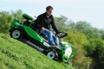 Etesia Attila AK 95 – Image 12