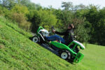 Etesia Attila AK 95 – Image 3