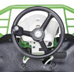 Etesia Attila AK 95 – Image 6