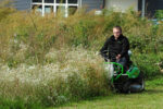 Etesia Attila AK 95 – Image 10