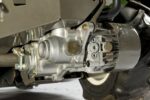 Etesia Attila AK 98 (AK98) – Image 4