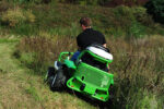 Etesia Attila AK 98 (AK98) – Image 5
