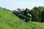 Etesia Attila AK 98X (AK98X) – Image 13