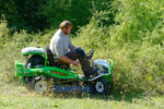 Etesia Attila AK 98X (AK98X) – Image 5
