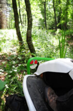 Etesia Attila AK 98X (AK98X) – Image 6