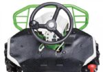 Etesia Attila AK 98X (AK98X) – Image 9