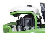 Etesia Attila AK 98X (AK98X) – Image 10