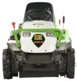Etesia Attila AV 98X (AV98X) – Image 3