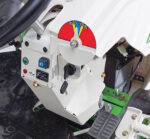 Etesia Attila AV 98X (AV98X) – Image 5