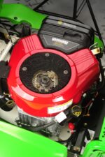 Etesia Attila AV 98X (AV98X) – Image 6