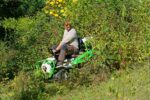 Etesia Attila AV 98X (AV98X) – Image 7