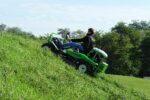 Etesia Attila AV 98X (AV98X) – Image 8