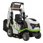 Etesia Buffalo 100 BVHPX
