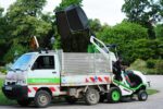 Etesia Buffalo 100 BVHPX – Image 9