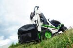 Etesia Buffalo 100 BVHPX – Image 10