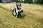 Etesia Buffalo 100 BVHPX – Image 11