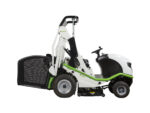 Etesia Buffalo 100 BVHPX – Image 3