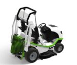 Etesia Buffalo 100 BVHPX – Image 4