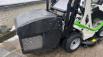 Etesia Buffalo 100 BVHPX – Image 5