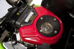 Etesia Buffalo 100 BVHPX – Image 6