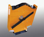 AS-Motor AS 799 Rider (G06800102) – Image 3