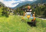 AS-Motor AS 940 Sherpa 4WD (G06900001) – Image 3