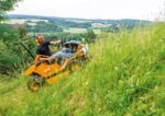 AS-Motor AS 940 Sherpa 4WD (G06900001) – Image 5