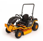 AS-Motor AS 920 Sherpa 2WD B&S (G06900710)