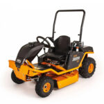 AS-Motor AS 920 Sherpa 2WD (G06900711)
