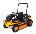 AS-Motor AS 940 Sherpa 4WD XL - B&S Motor (G06900730)