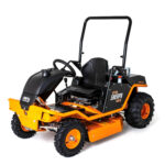 AS-Motor AS 940 Sherpa 4WD XL - B&S Motor (G06900730)