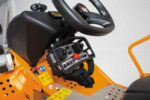 AS-Motor AS 940 Sherpa 4WD RC (G06900740) – Image 3