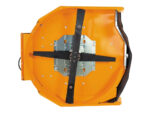 AS-Motor AS 940 Sherpa 4WD RC (G06900740) – Image 4