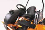 AS-Motor AS 1040 YAK 4WD (G90400101) – Image 3